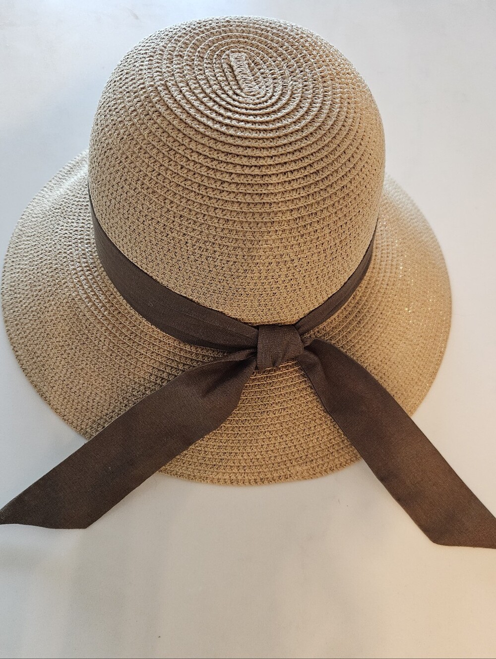 Sun Hat UPF 80
